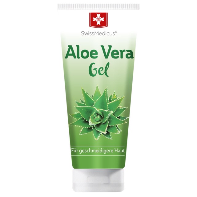 Swissmedicus - swissmedicus_aloe_vera_gel_de.jpg